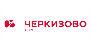 Клиент 1