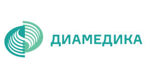 Клиент 4