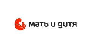 Клиент 8