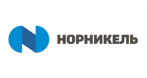 Клиент 1