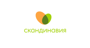 Клиент 12