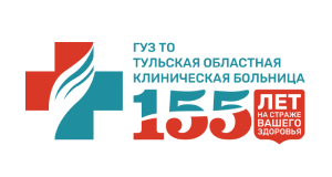 Клиент 12
