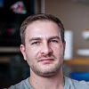 Провоторов А.С.